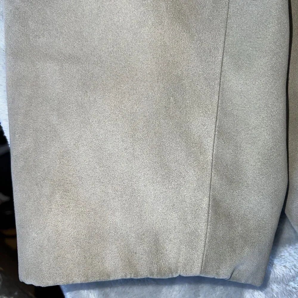 Men's Gray Jacket - Picture 5 of 15